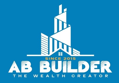 AB BUILDER